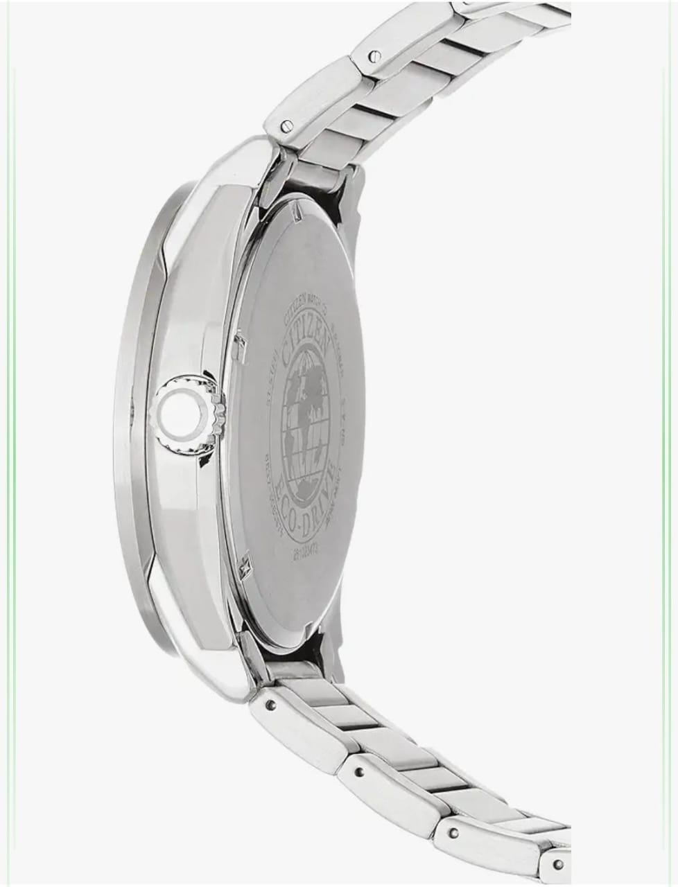 Luxie Men Watch High Quality