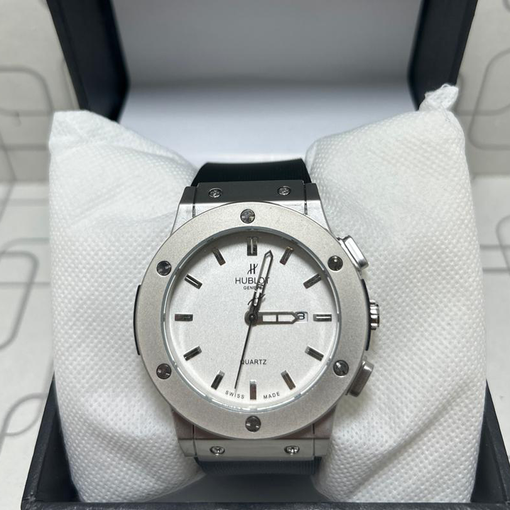 Hublot Classic Watch: High Quality Watch