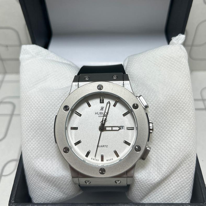 Hublot Classic Watch: High Quality Watch