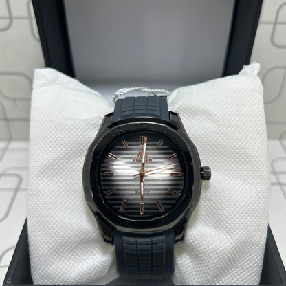 Casual High Quality Watch