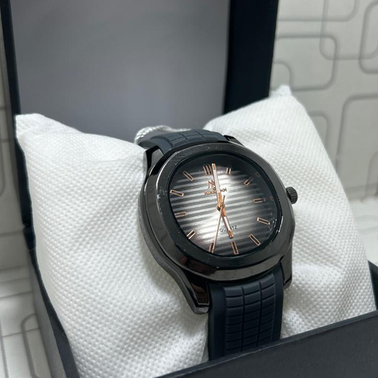 Casual High Quality Watch
