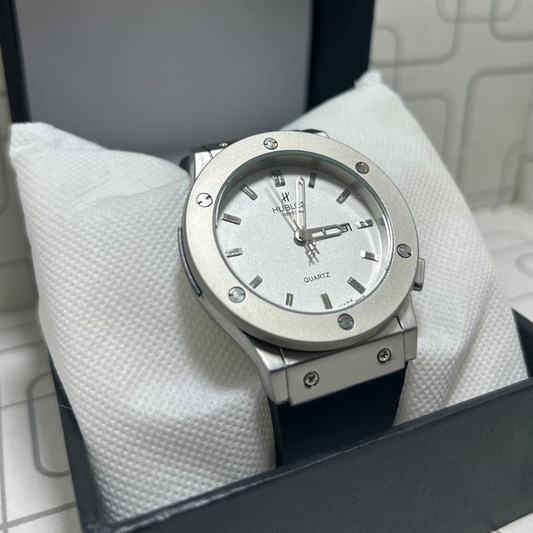 Hublot Classic Watch: High Quality Watch