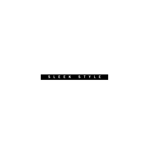 Luxie 
