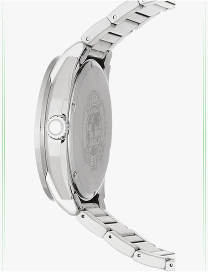 Luxie Men Watch High Quality